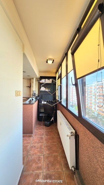 Rafinament urban pe Calea Mosilor, vedere stradala, Metrou Obor la 5 minute - Poză 4