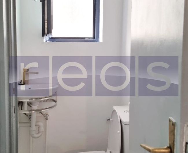 PRIMAVERII |  3 CAMERE | 67MP | NOU RENOVAT | PRIMA INCHIRIERE | - Poză 8