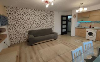 Sos.Oltenitei - Cheile Turzii   Agnes - Poză 3