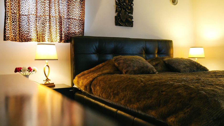 Pensiune superba Sinaia - Poză 11