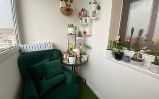 Apartament 2 camere, Bulevardul Alexandru Obregia, Comision 0% - Poză 10