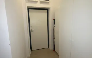 Apartament 2 camere Pipera I Ivory Residence I Mobilat lux I COM 0% - Poză 13