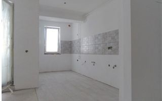 Penthouse cu vedere spectaculoasa Roka Nerva Traian, 0% comision - Poză 6
