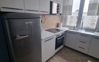 Vă propunem apartament 2 camere, perfect pentru UMFST - Poză 3