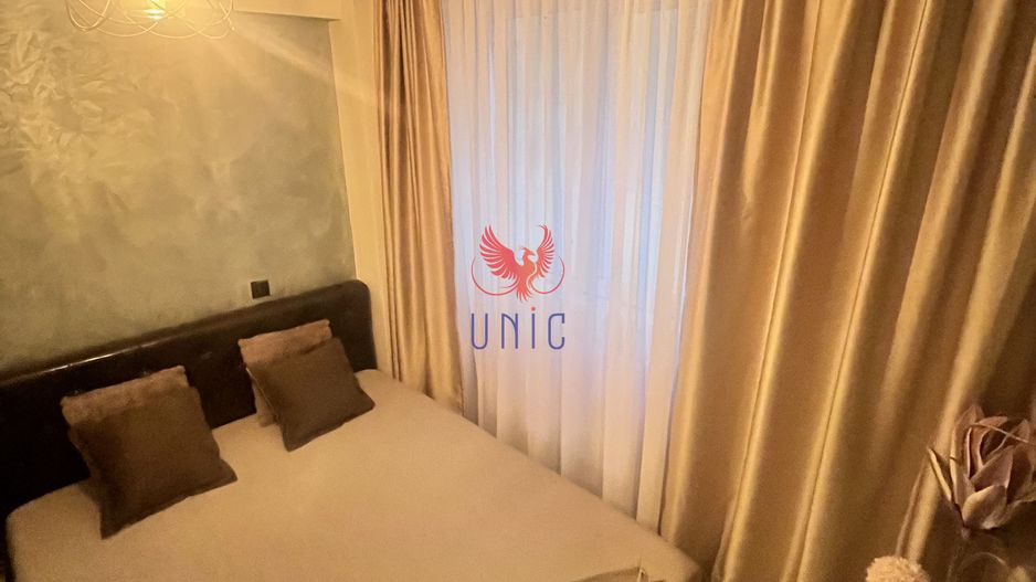 Apartament lux zona Amaradia-Fagaras - Poză 6