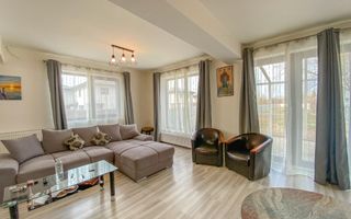 Casa individuala P+1 I Toate utilitatile - Poză 2