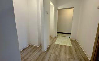 2 CAMERE DECOMANDAT | DOAMNA GHICA - Poză 5