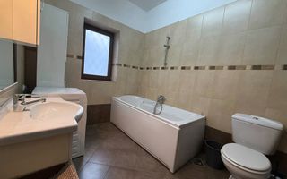 Apartament 2 camere de închiriat | Sibiu | Hipodrom 1 | terasă 14 mp - Poză 8