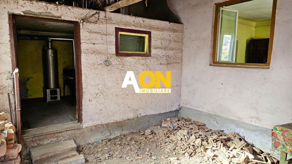 Oportunitate de investiție în inima Cartierului Cetate! - Poză 12