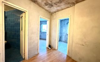 Apartament decomandat cu 2 camere in Manastur ! - Poză 8