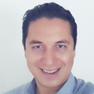 Cristian Dumitrache - TESTAKE & CO !@#$%±`~