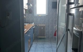 Vanzare apartament 2 camere, bloc 1983, Titan -Camil Ressu, 3 minute metrou - Poză 3