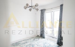 Vila Individuala 5 camere Soseaua Oltenitei Teren 300 mp - Poză 7