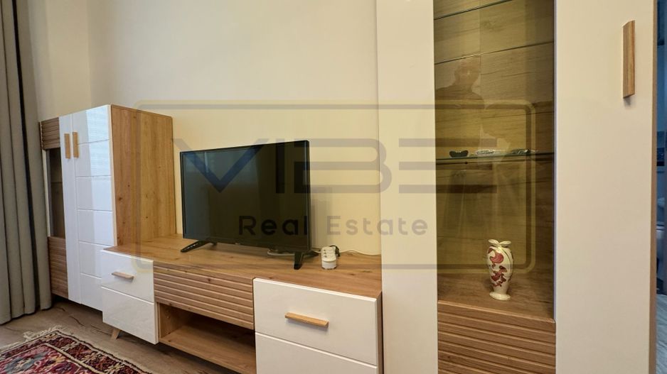 Apartament 2 camere decomandat Tatarasi - Poză 7