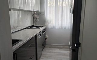 Apartament 4 camere renovat in bloc anvelopat Drumul Taberei - Poză 4