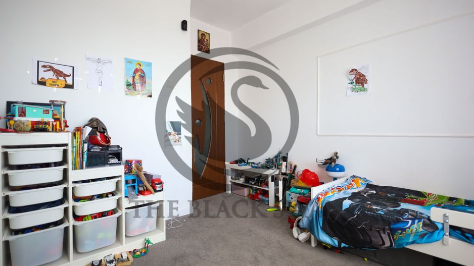 Apartament 2 camere de vanzare | Renovat | Sud, Ploiesti | Comision 0% - Poză 6