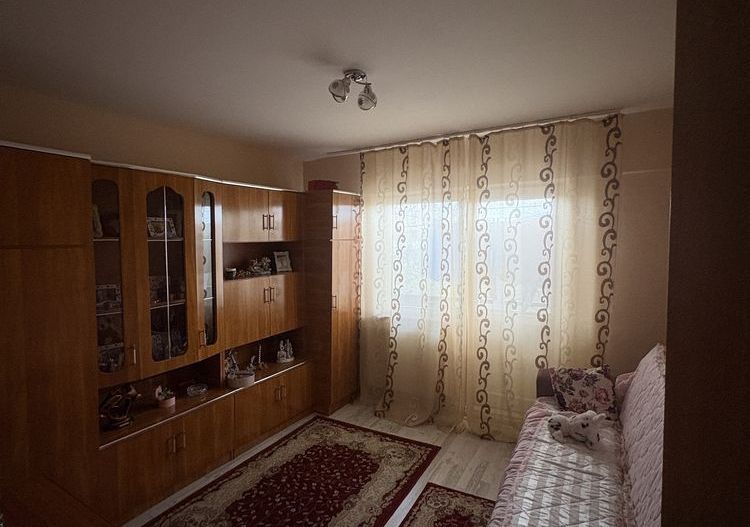 Apartament cu 2 camere - Poză 5