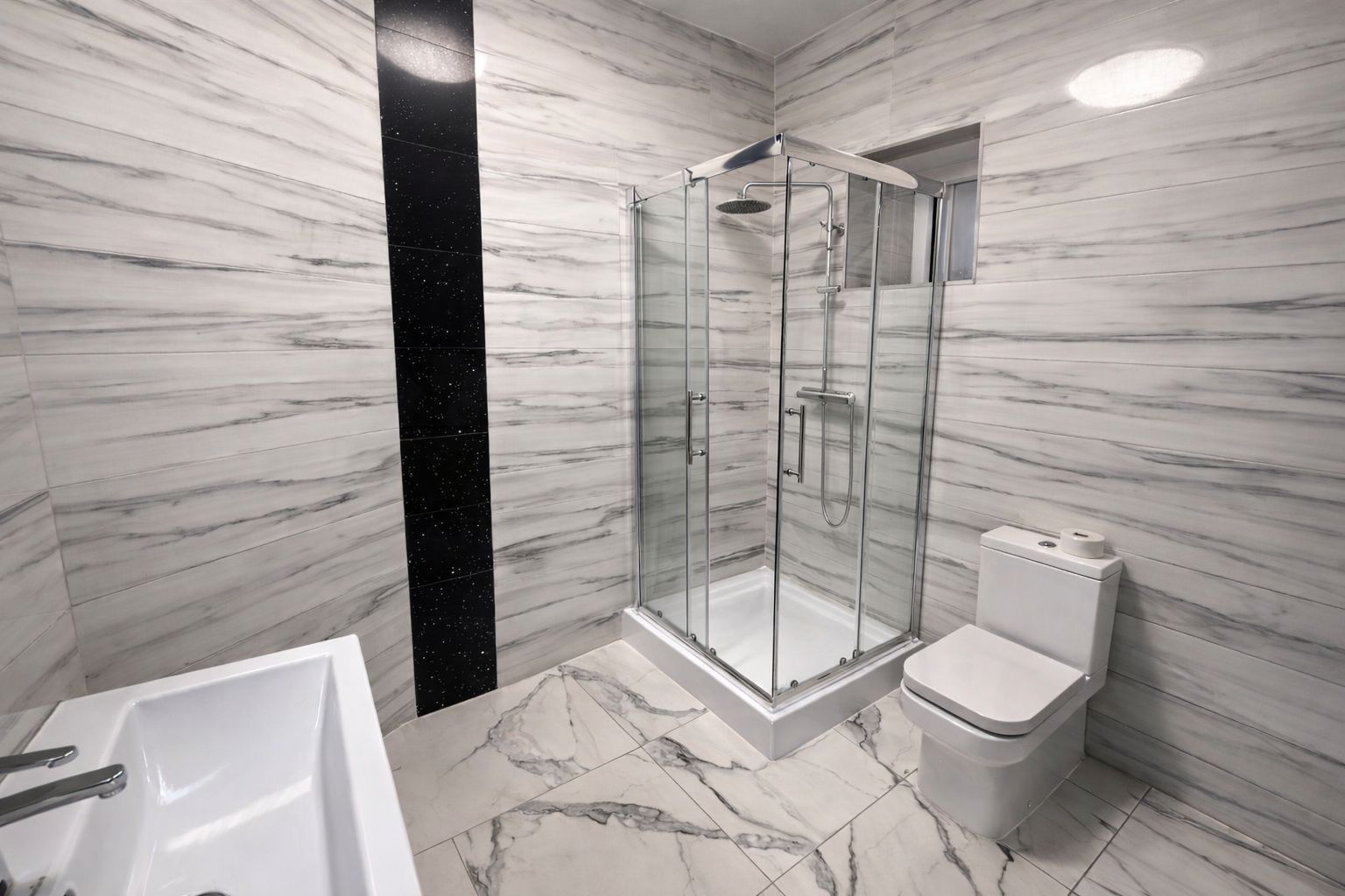 Duplex de vânzare | Ultracentral Rădăuți | 140 mp utili - Poză 5