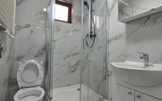 Apartament 1 cameră, zona centrală Iași, Piața Unirii - Poză 5