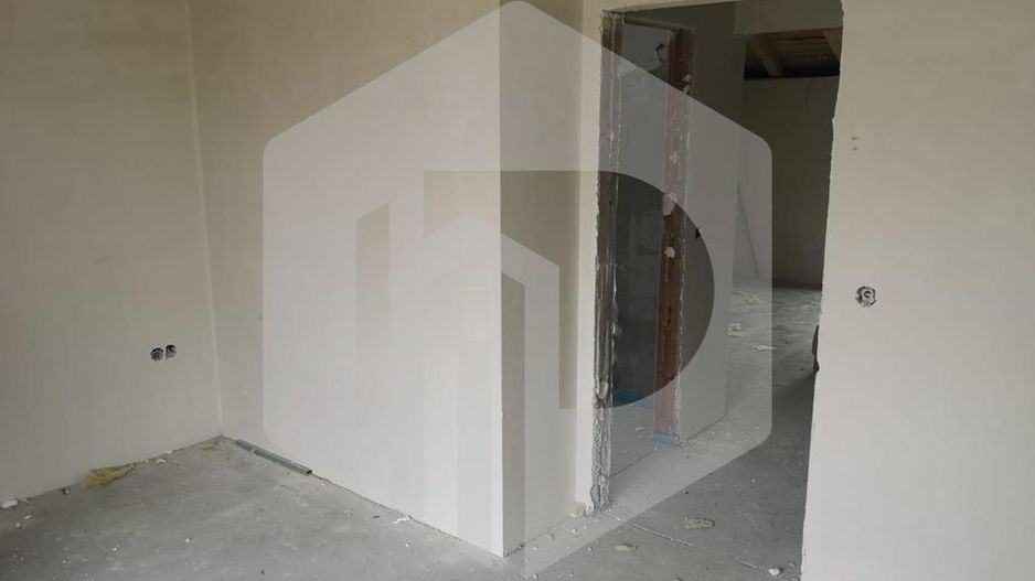 Duplex 4 Camere 2 Bai 2 locuri de parcare - Teren generos - Poză 11