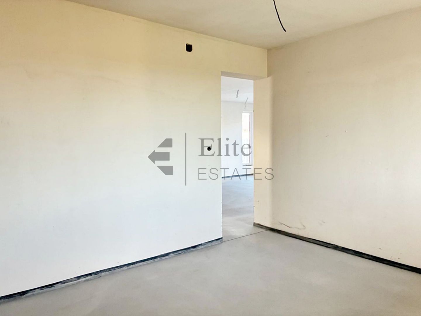 Casa cu 4 camere de vanzare in Cihei - Poză 11