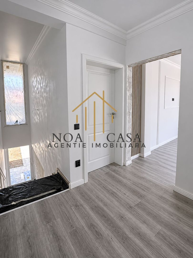 🏡 Duplex Premium P+1 în Bariera Vâlcii, Craiova - Poză 16