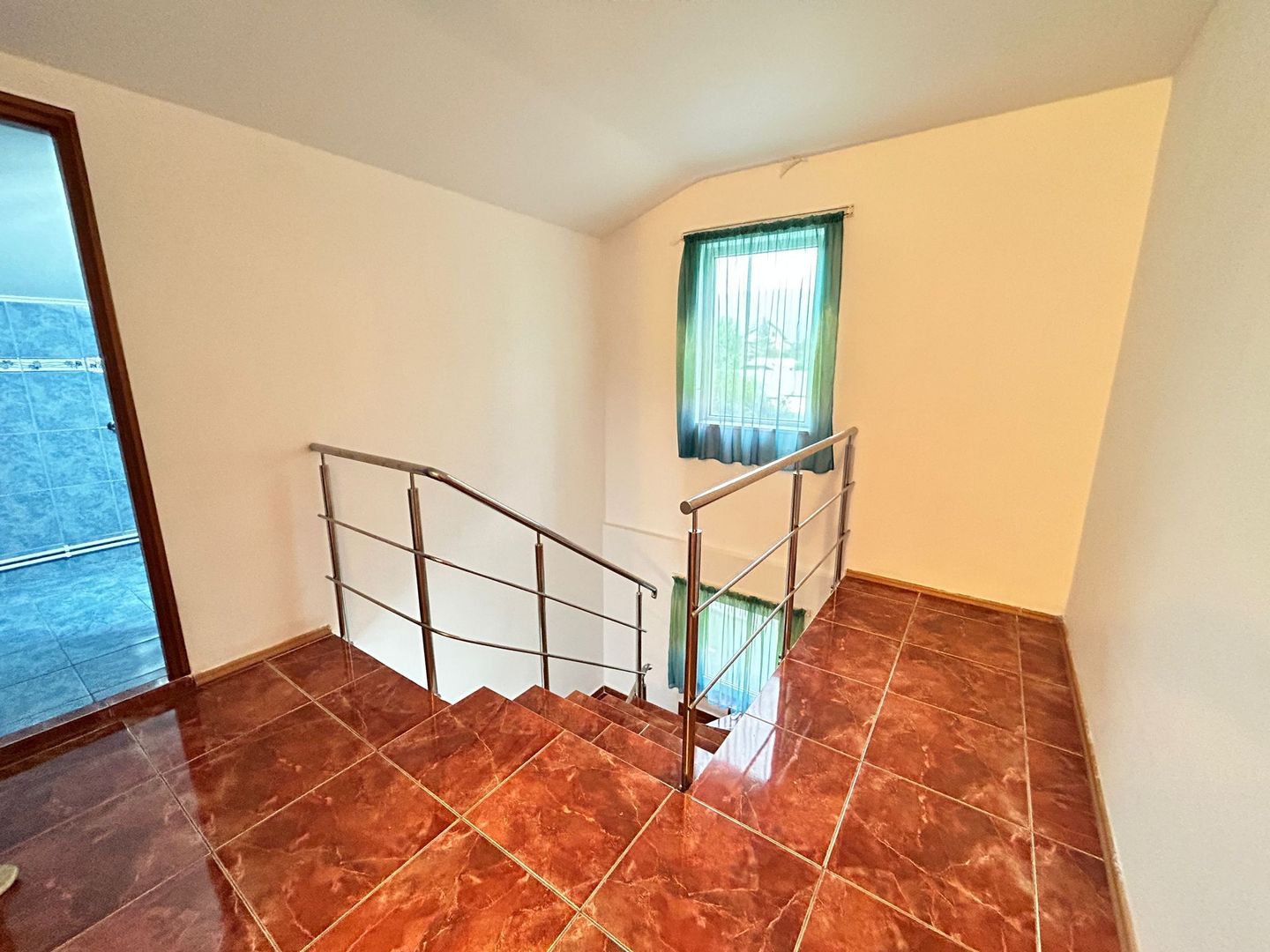 Vila 8 camere Azuga | Partia Sorica | Comision 0% - Poză 12