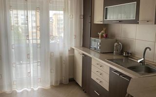 Ag EUROPA vinde ap cu 4 cam 92mp etajul 3 în Micro 17 - Poză 10