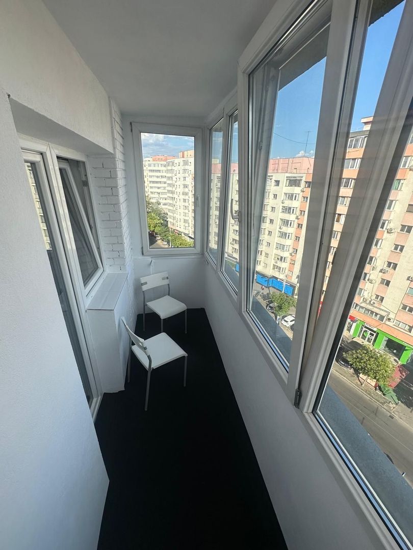 Închiriere Apartament 2 Camere, Zona Calea Moșilor - Poză 7