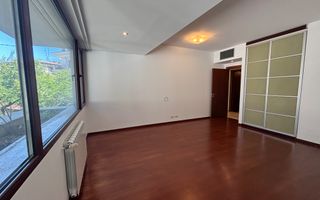 APARTAMENT DE LUX CU 4 CAMERE IN DOROBANTI CAPITALE - Poză 14