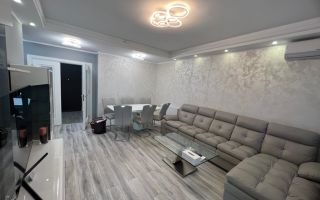 Apartament 2 camere de vanzare in Ghencea - Poză 5