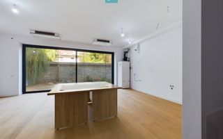 Apartament deosebit cu 3 camere pe Erou Iancu Nicolae - Poză 4