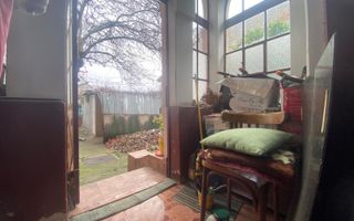 Vanzare casă din cărămidă în zona Spitalului Județean – Târgoviște - Poză 6