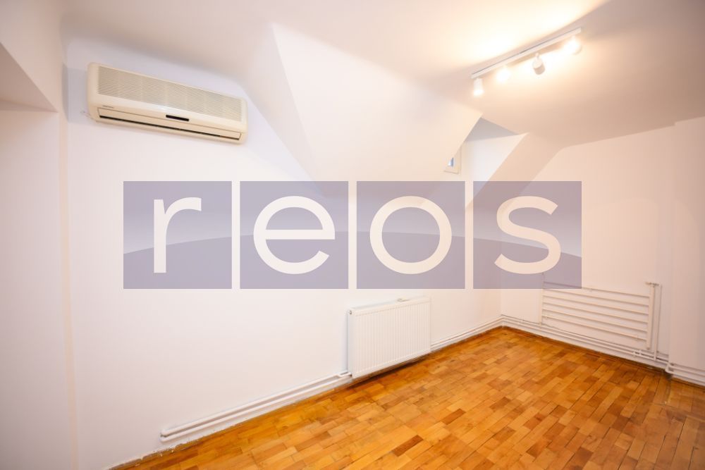 VANZARE MANSARDA 3 CAMERE ICOANEI- DUMBRAVA ROSIE | RENOVATA | 32 MP - Poză 4