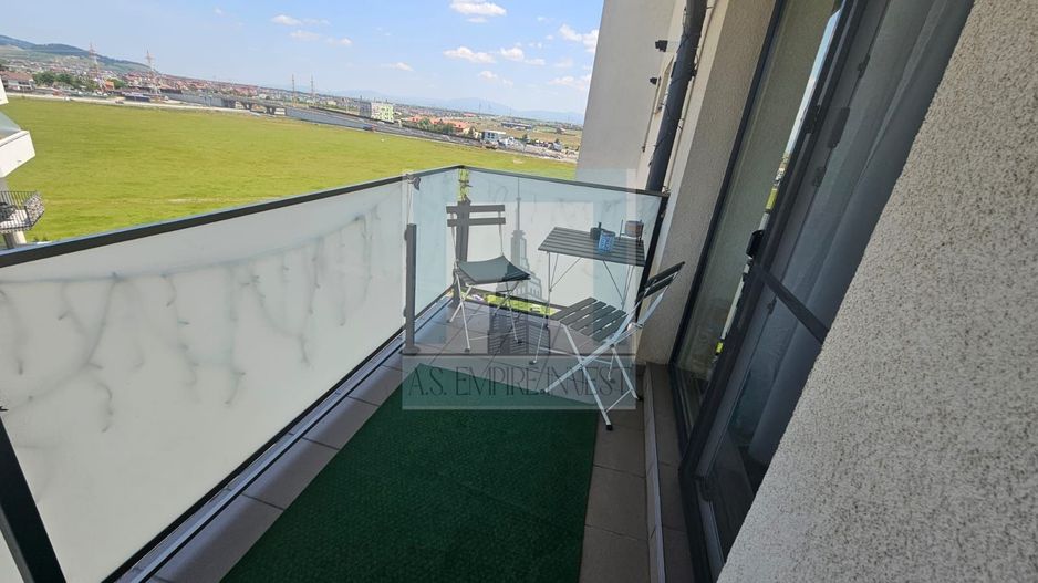 De vanzare apartament 3 camere/zona Rulmentul - Poză 3