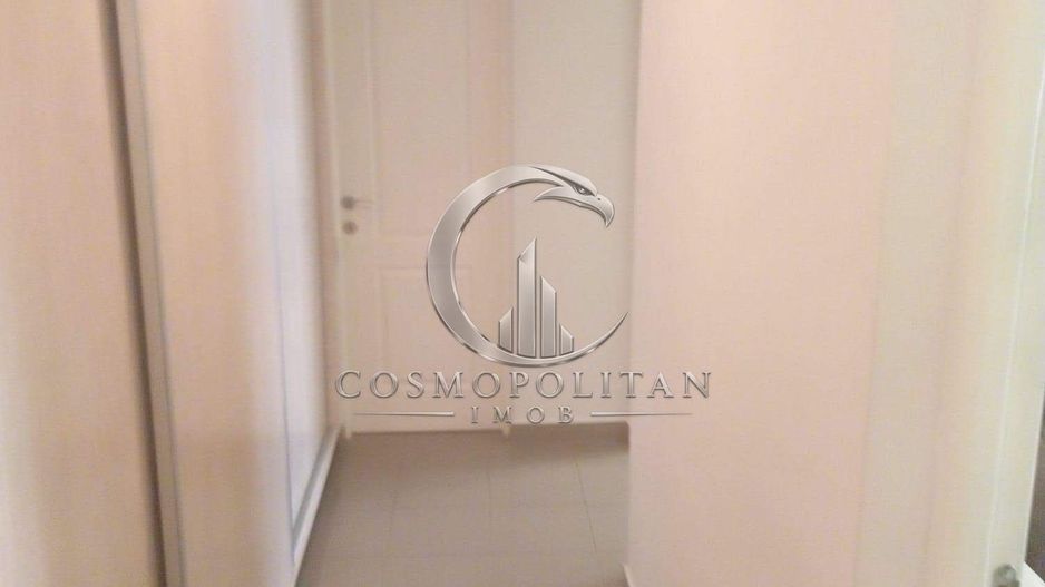 Apartament cu 3 camere ~ zona Balcescu ~ etaj 8 ~ renovat/mobilat - Poză 6