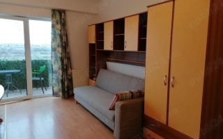 Apartament 1 Camera I Etaj 2 I Lift I Renovat I Strand - Poză 2