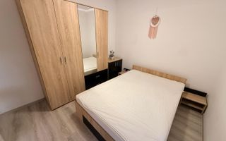 2 camere| Medicina-langa ISHO| zona frumoasa| cuplu-1 persoana| - Poză 4