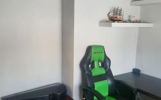 3 camere  | Mosilor- Cinematograf  Europa  | Mansarda | Creditabil - Poză 8