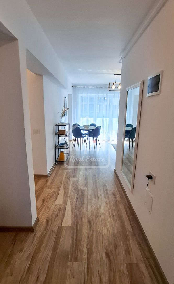 Proprietate Deosebita In Vila - Poză 27