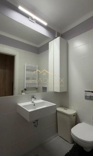 Apartament 2 camere I Prima inchiriere I Parcare subterana** - Poză 7
