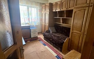 Apartament 3 camere, decomandat + Garaj, Str Moldovei! - Poză 2