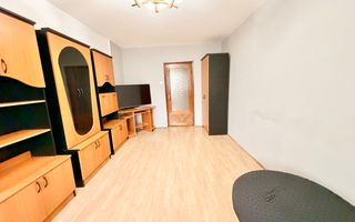 Apartament cu 3 camere, 2 bai, et 4/11, Marasti, zona Piata Marasti ! - Poză 2