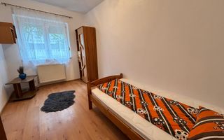Apartament 2 camere | Etaj 1 | Pivnita | Nicolae Iorga - Poză 7