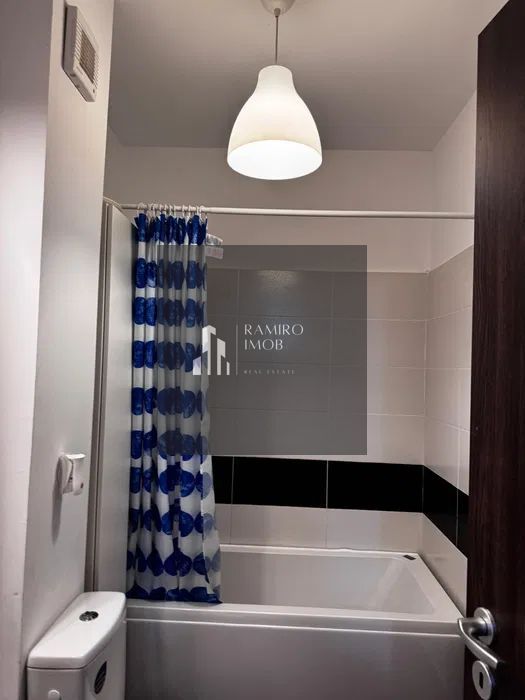 Bloc Nou Apartament 2 camere Decomandat 56mp Theodor Pallady Sector 3 - Poză 8