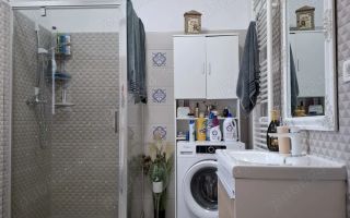 Duplex 114 MP | 3 Dormitoare | Teren 394 MP | Moșnița Veche - Poză 7