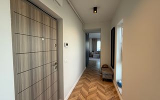 Apartament premium Terasa 40mp | 2 Camere 2 bai | Aradului-Regina Maria - Poză 15