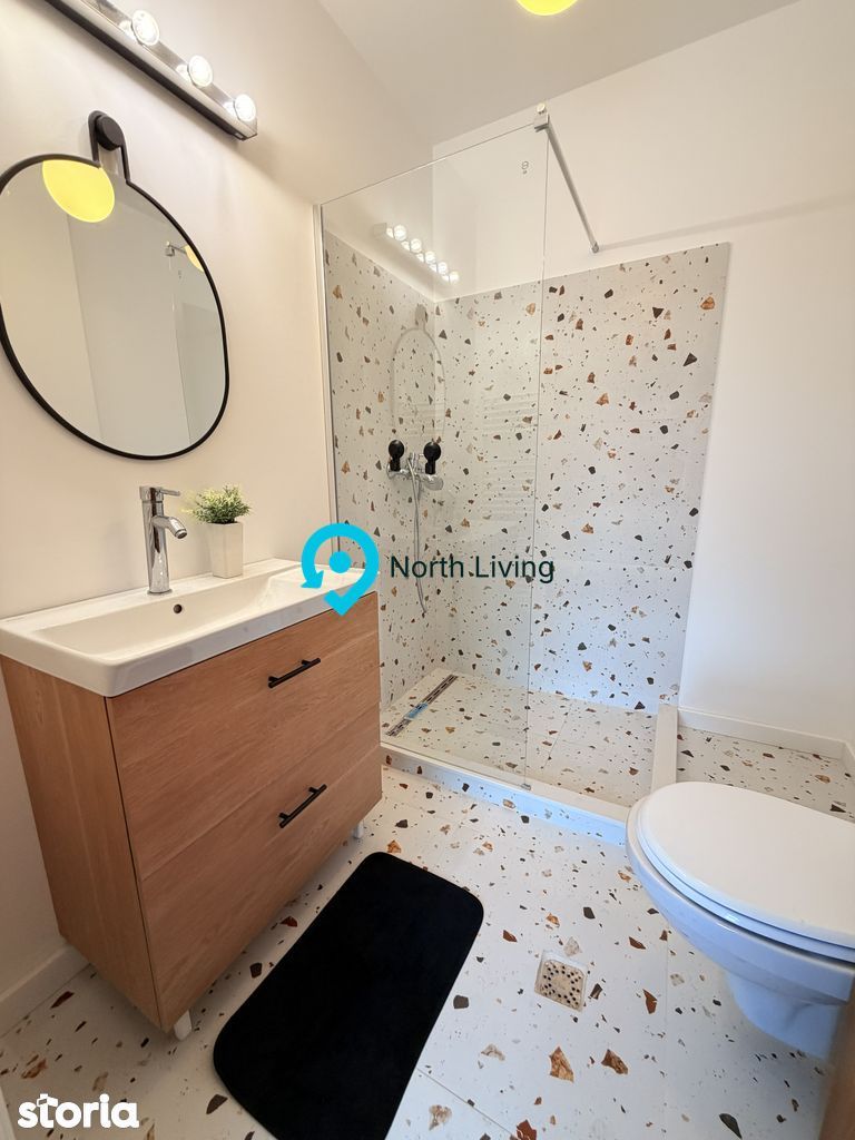 Apartament 2 Camere | Soseaua Chitila - Poză 12