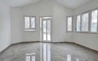 Casa Individuala - 6 camere - 3 bai - 550 mp teren - Poză 11