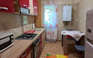 Apartament de închiriat | Zona Griviței – Central - Poză 6